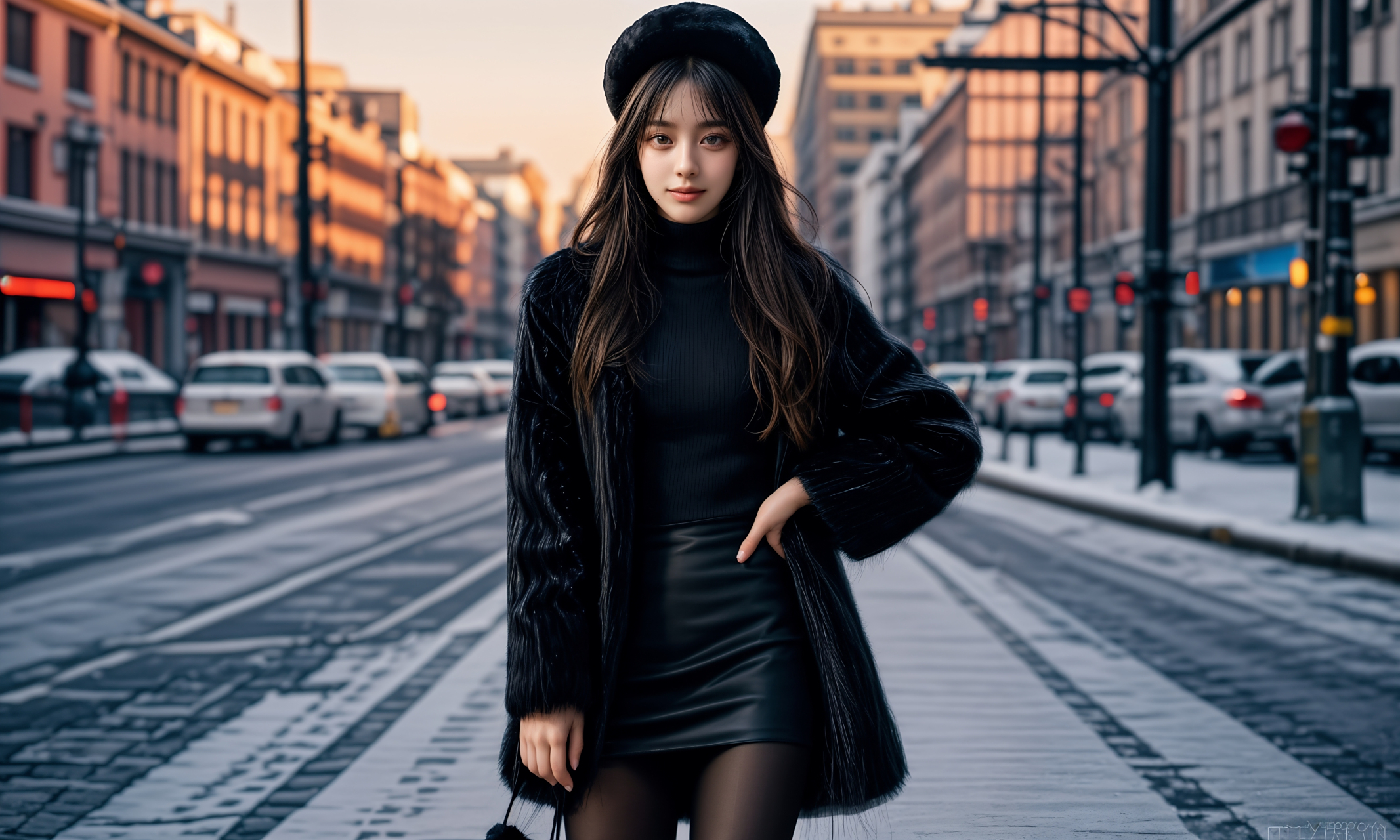 国产无人区区二区三乱码国产精品国产三级国快看|久久久中文字幕久久久5838|一级黄片亚洲免费看|日国产一区三区三区在线观看|国产极品美女在线精品图片|中文字幕日韩高清一区二区|国产αⅤ无码片毛片一级|安徽省芜湖三山经济开发区党工委书记孙跃文接受审查调查